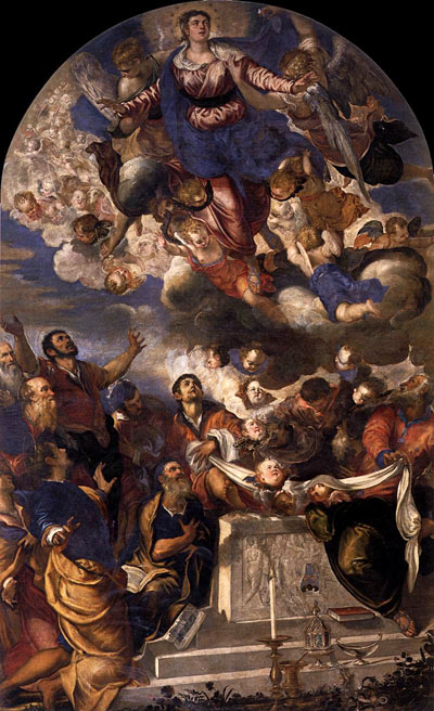 Jacopo+Robusti+Tintoretto-1518-1594 (85).jpg